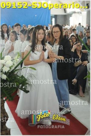 09152-SJOperario-13-07-2025