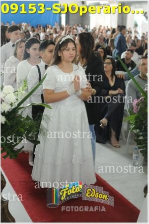 09153-SJOperario-13-07-2025