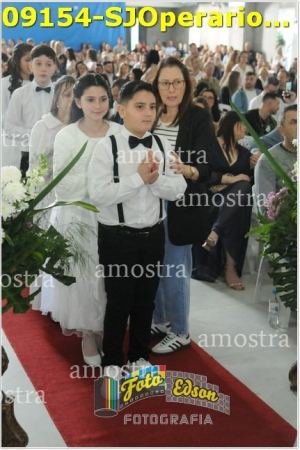 09154-SJOperario-13-07-2025