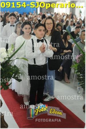 09154-SJOperario-13-07-2025
