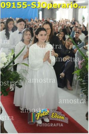 09155-SJOperario-13-07-2025