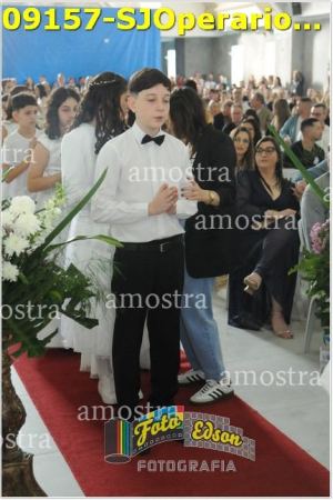 09157-SJOperario-13-07-2025