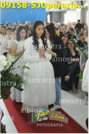 09158-SJOperario-13-07-2025