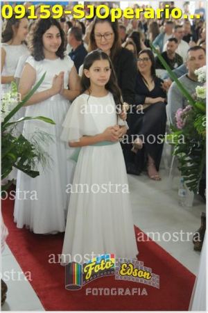 09159-SJOperario-13-07-2025