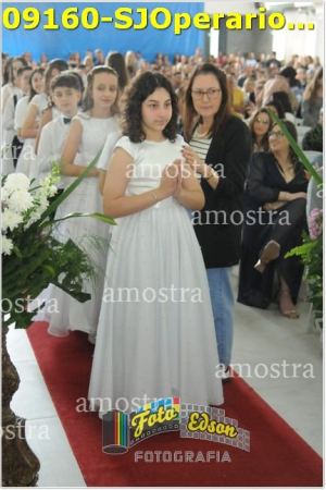 09160-SJOperario-13-07-2025