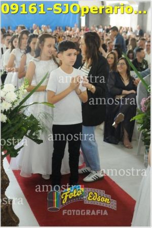 09161-SJOperario-13-07-2025