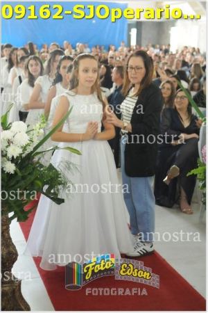 09162-SJOperario-13-07-2025