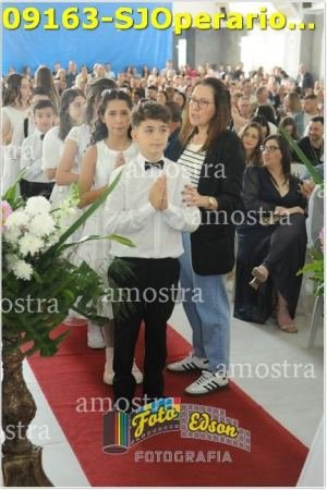 09163-SJOperario-13-07-2025