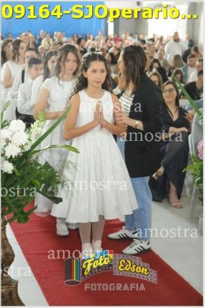 09164-SJOperario-13-07-2025