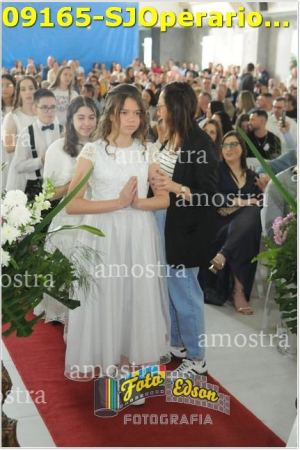 09165-SJOperario-13-07-2025