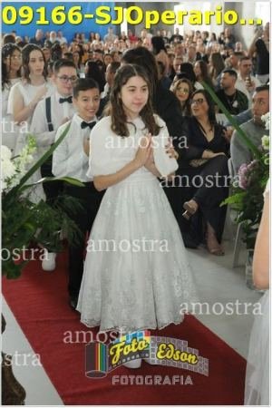 09166-SJOperario-13-07-2025