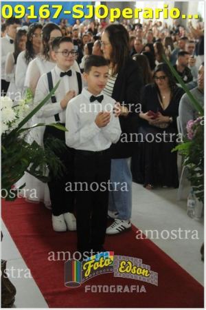 09167-SJOperario-13-07-2025