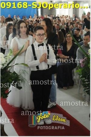 09168-SJOperario-13-07-2025