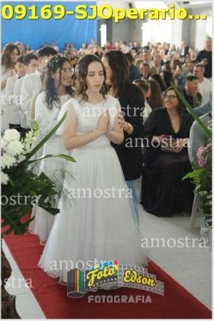 09169-SJOperario-13-07-2025