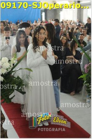 09170-SJOperario-13-07-2025