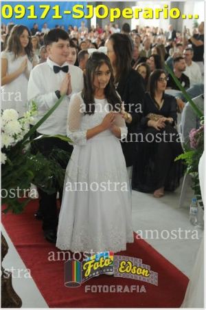 09171-SJOperario-13-07-2025