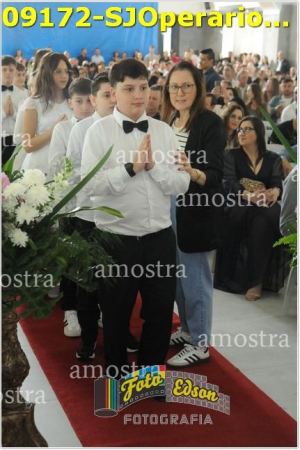 09172-SJOperario-13-07-2025