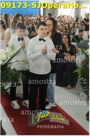 09173-SJOperario-13-07-2025