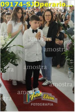 09174-SJOperario-13-07-2025