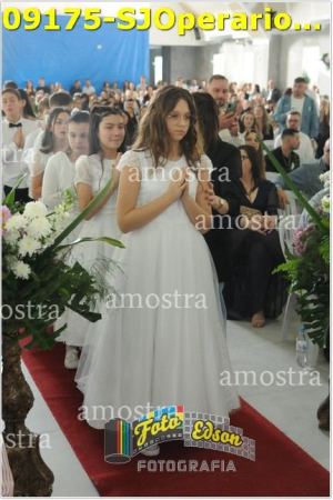 09175-SJOperario-13-07-2025