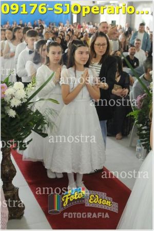 09176-SJOperario-13-07-2025