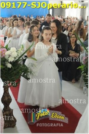 09177-SJOperario-13-07-2025