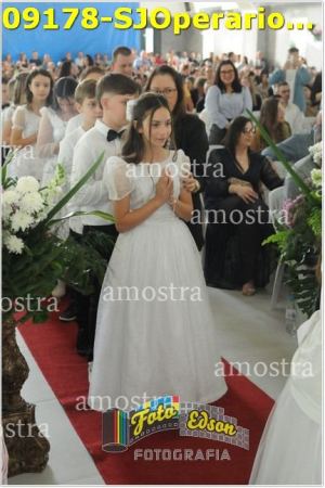 09178-SJOperario-13-07-2025
