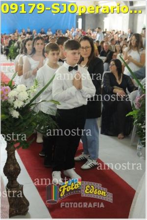 09179-SJOperario-13-07-2025