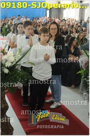 09180-SJOperario-13-07-2025