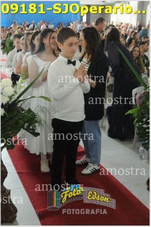 09181-SJOperario-13-07-2025