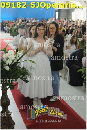 09182-SJOperario-13-07-2025