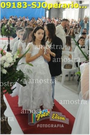 09183-SJOperario-13-07-2025