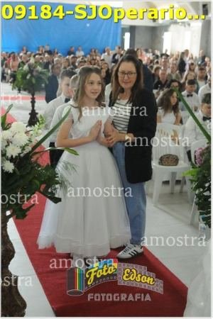 09184-SJOperario-13-07-2025