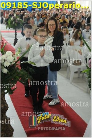 09185-SJOperario-13-07-2025