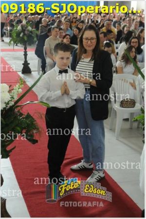 09186-SJOperario-13-07-2025