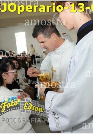 09187-SJOperario-13-07-2025