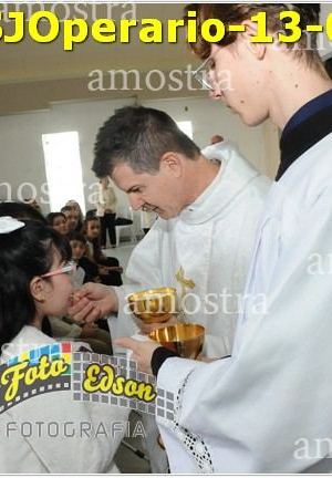 09188-SJOperario-13-07-2025