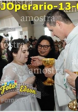 09190-SJOperario-13-07-2025