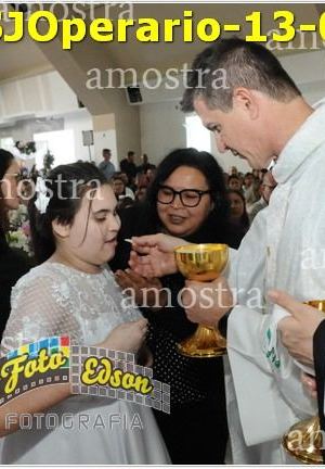 09190-SJOperario-13-07-2025