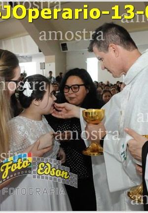 09191-SJOperario-13-07-2025