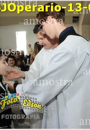 09192-SJOperario-13-07-2025