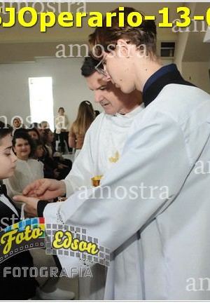 09193-SJOperario-13-07-2025