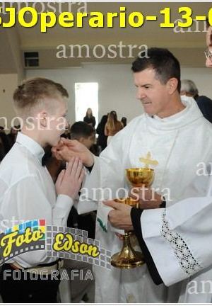09194-SJOperario-13-07-2025