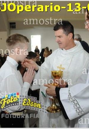 09195-SJOperario-13-07-2025