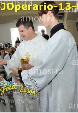 09196-SJOperario-13-07-2025