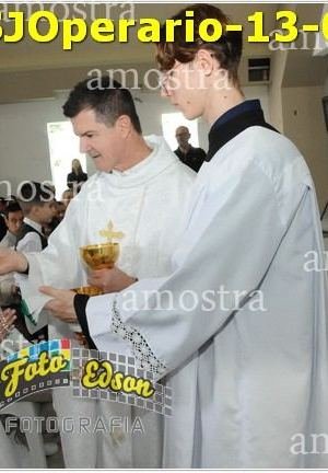 09197-SJOperario-13-07-2025