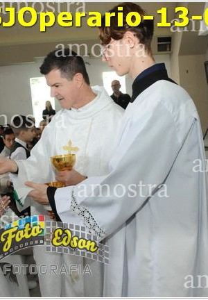 09197-SJOperario-13-07-2025