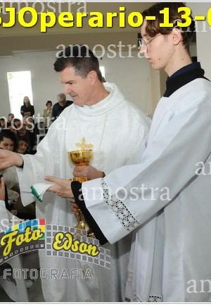 09198-SJOperario-13-07-2025