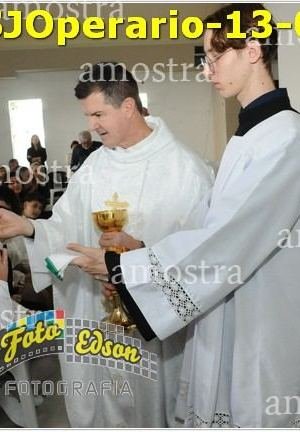 09199-SJOperario-13-07-2025