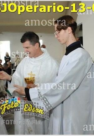 09201-SJOperario-13-07-2025